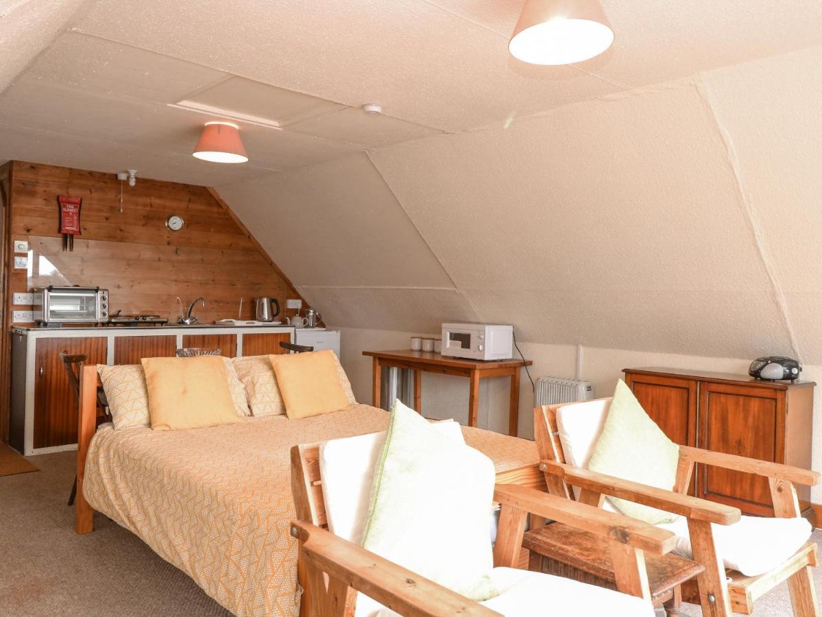 Villa Cygnus Boathouse South Walsham Exterior foto